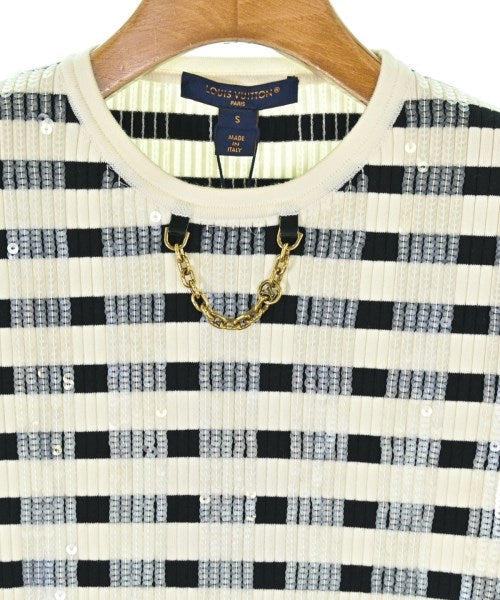 LOUIS VUITTON เสื้อกันหนาว
