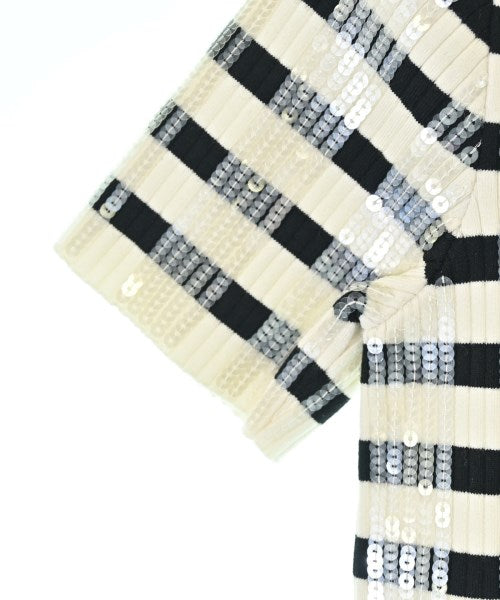 LOUIS VUITTON เสื้อกันหนาว