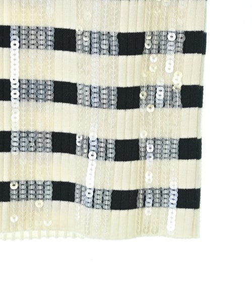 LOUIS VUITTON เสื้อกันหนาว