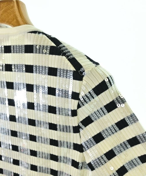 LOUIS VUITTON เสื้อกันหนาว