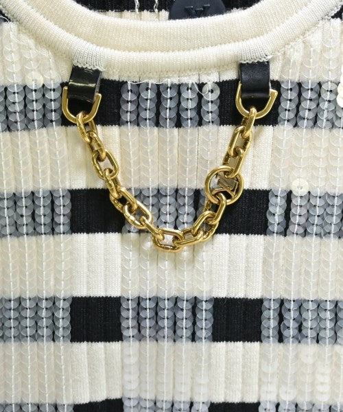 LOUIS VUITTON เสื้อกันหนาว