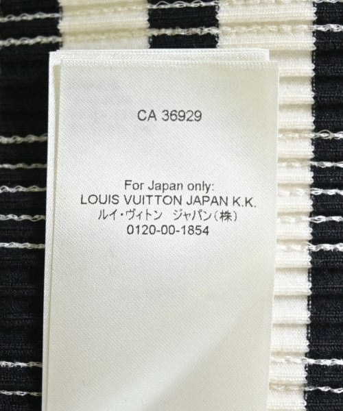 LOUIS VUITTON เสื้อกันหนาว