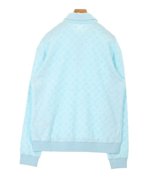 LOUIS VUITTON เสื้อโปโล