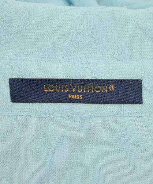 LOUIS VUITTON เสื้อโปโล