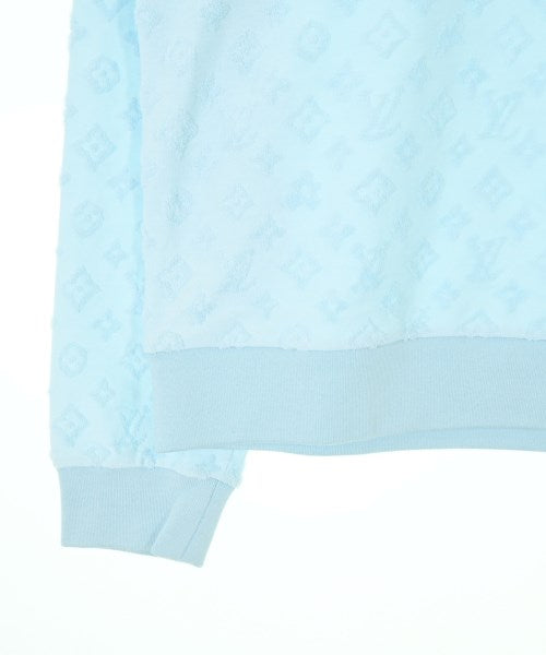 LOUIS VUITTON เสื้อโปโล