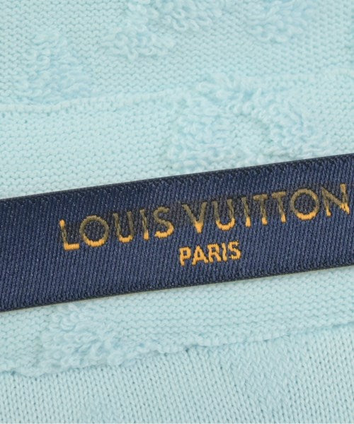 LOUIS VUITTON เสื้อโปโล