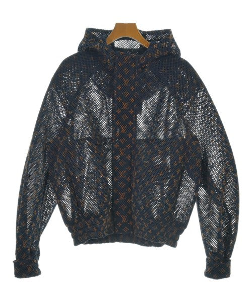 LOUIS VUITTON แจ็คเก็ตเบลาส์ อื่น