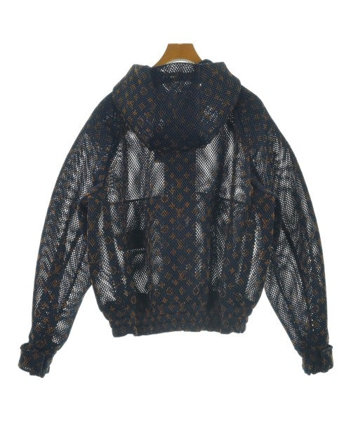 LOUIS VUITTON แจ็คเก็ตเบลาส์ อื่น