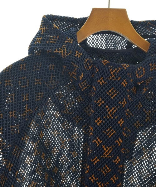 LOUIS VUITTON แจ็คเก็ตเบลาส์ อื่น