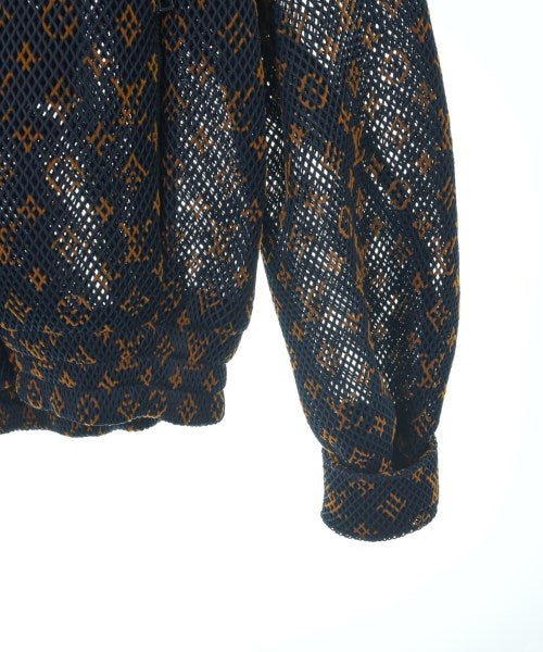 LOUIS VUITTON แจ็คเก็ตเบลาส์ อื่น