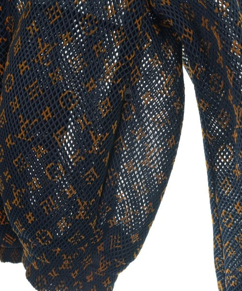 LOUIS VUITTON แจ็คเก็ตเบลาส์ อื่น