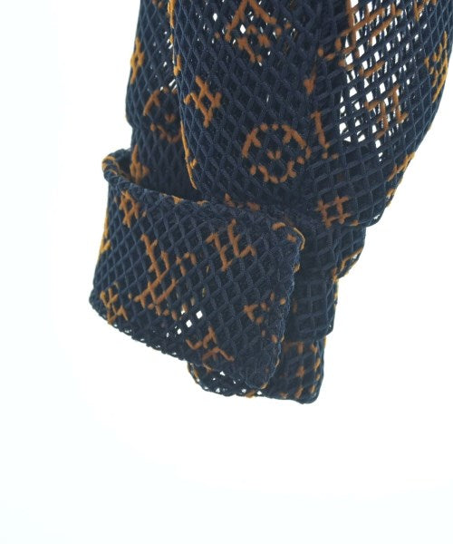 LOUIS VUITTON แจ็คเก็ตเบลาส์ อื่น