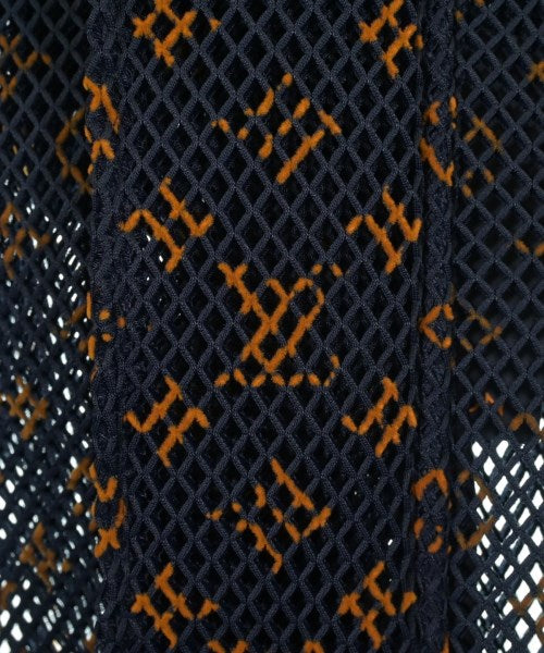 LOUIS VUITTON แจ็คเก็ตเบลาส์ อื่น