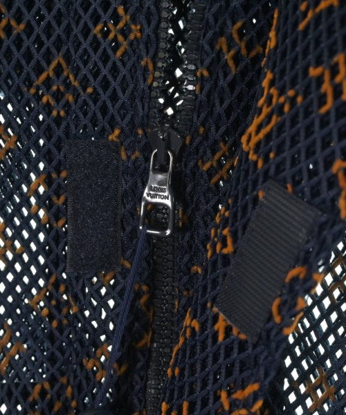 LOUIS VUITTON แจ็คเก็ตเบลาส์ อื่น