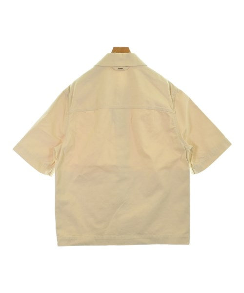 LOUIS VUITTON เสื้อลำลอง