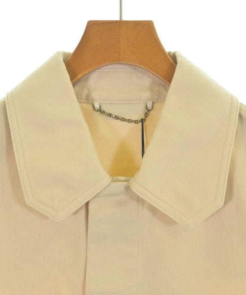 LOUIS VUITTON เสื้อลำลอง