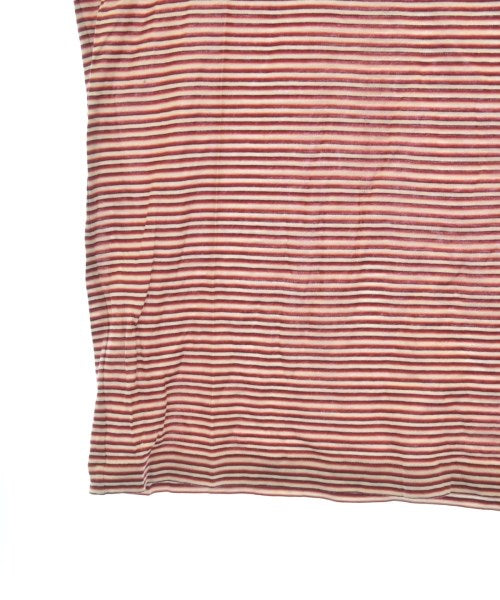 LOUIS VUITTON เสื้อยืด/เสื้อท็อปส์