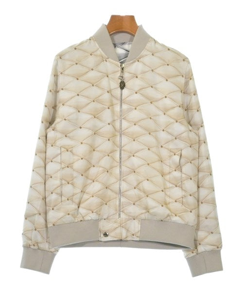 LOUIS VUITTON แจ็คเก็ตเบลาส์ อื่น