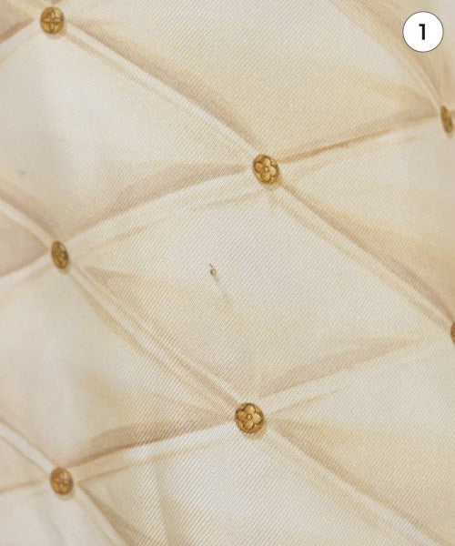 LOUIS VUITTON แจ็คเก็ตเบลาส์ อื่น