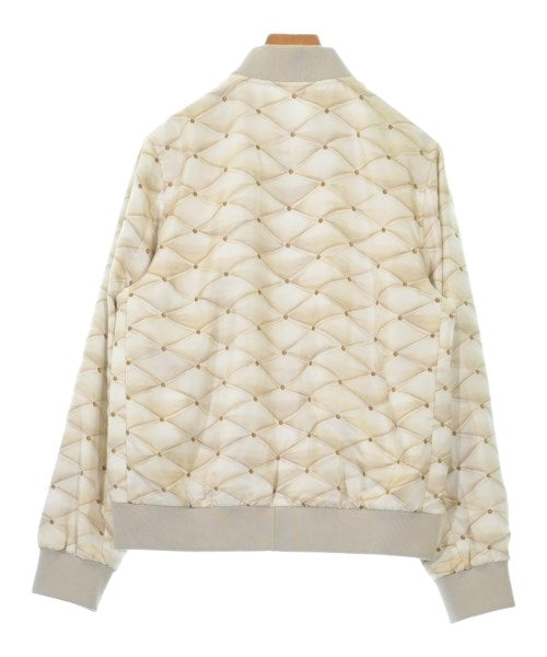 LOUIS VUITTON แจ็คเก็ตเบลาส์ อื่น