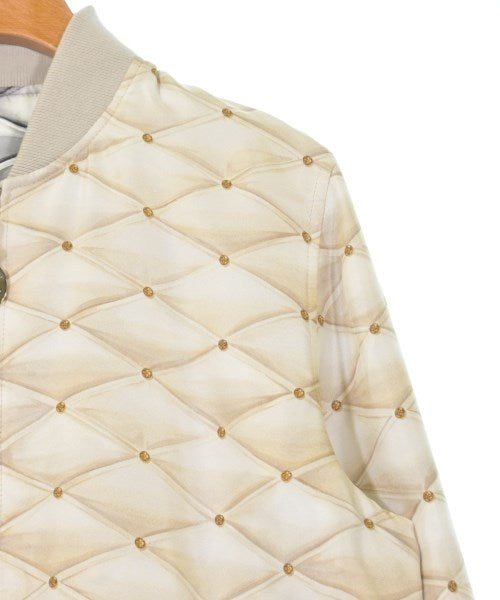 LOUIS VUITTON แจ็คเก็ตเบลาส์ อื่น