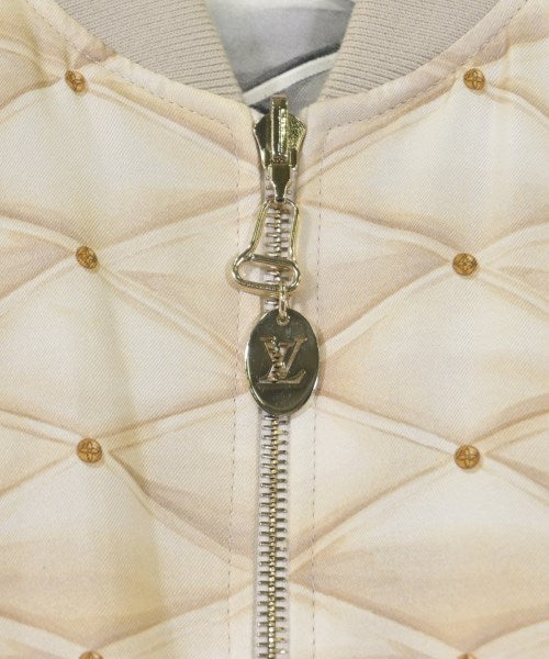 LOUIS VUITTON แจ็คเก็ตเบลาส์ อื่น