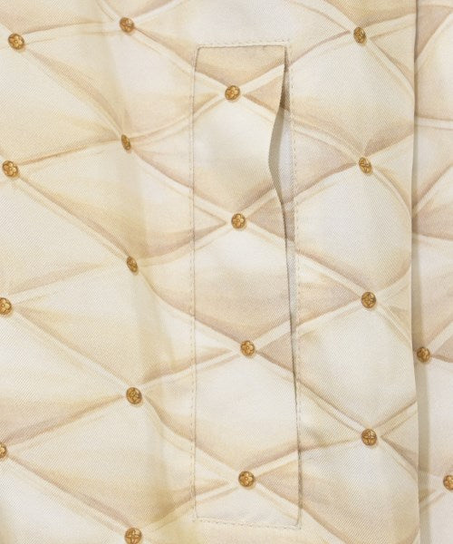 LOUIS VUITTON แจ็คเก็ตเบลาส์ อื่น