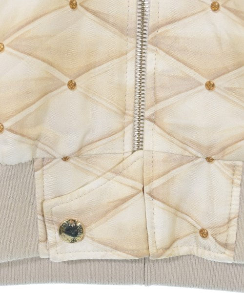 LOUIS VUITTON แจ็คเก็ตเบลาส์ อื่น