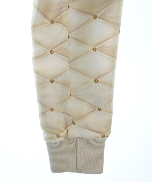 LOUIS VUITTON แจ็คเก็ตเบลาส์ อื่น