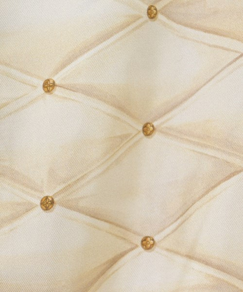 LOUIS VUITTON แจ็คเก็ตเบลาส์ อื่น