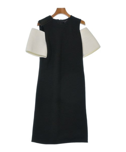 LOUIS VUITTON ชุดเดรส