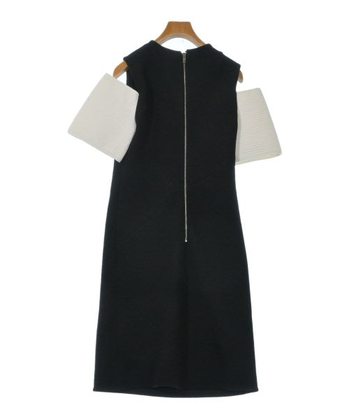 LOUIS VUITTON ชุดเดรส