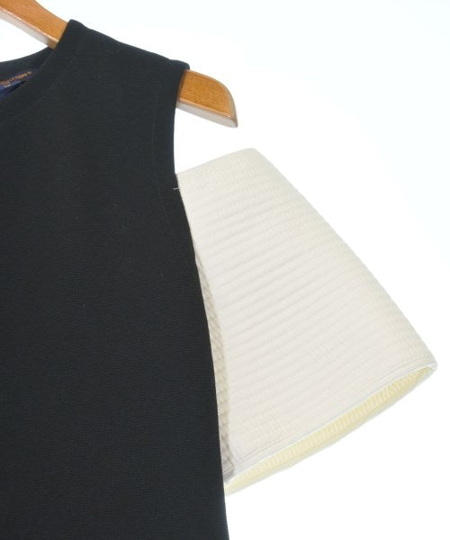 LOUIS VUITTON ชุดเดรส