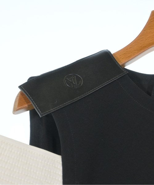 LOUIS VUITTON ชุดเดรส