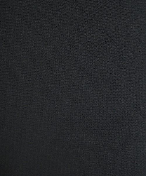 LOUIS VUITTON ชุดเดรส