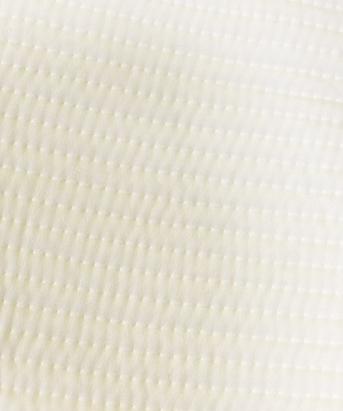 LOUIS VUITTON ชุดเดรส