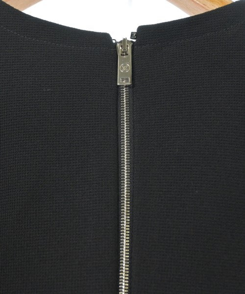 LOUIS VUITTON ชุดเดรส