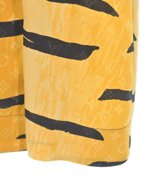 LOUIS VUITTON เสื้อโค้ท อื่น