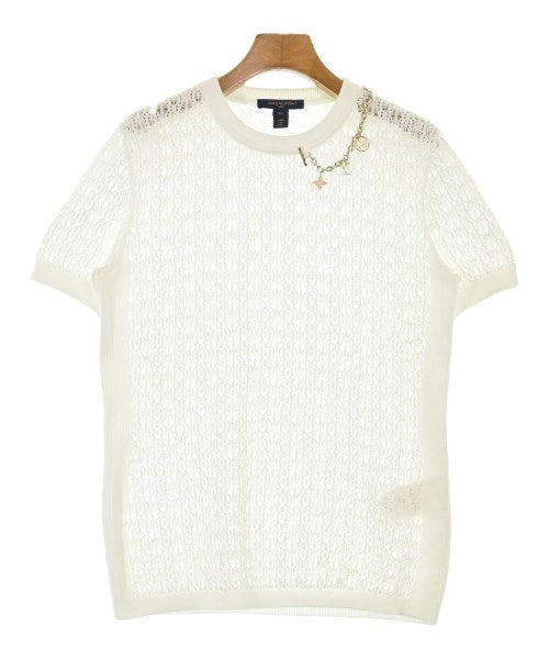 LOUIS VUITTON เสื้อกันหนาว