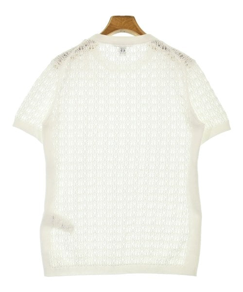 LOUIS VUITTON เสื้อกันหนาว