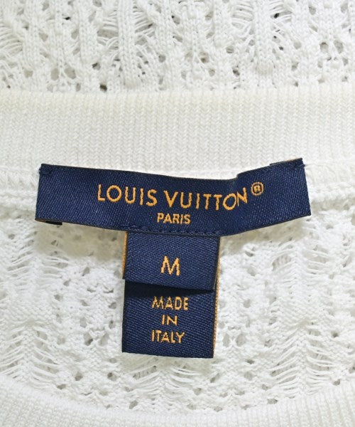 LOUIS VUITTON เสื้อกันหนาว
