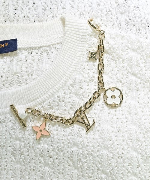 LOUIS VUITTON เสื้อกันหนาว