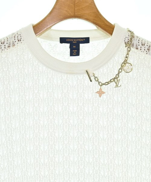 LOUIS VUITTON เสื้อกันหนาว