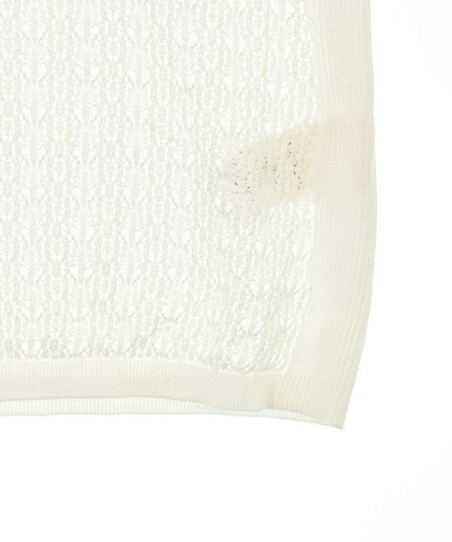 LOUIS VUITTON เสื้อกันหนาว