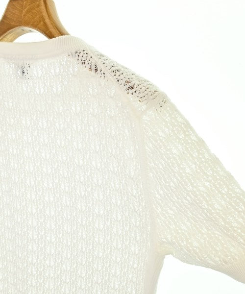 LOUIS VUITTON เสื้อกันหนาว