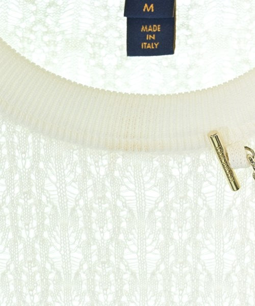 LOUIS VUITTON เสื้อกันหนาว