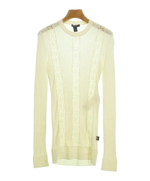 LOUIS VUITTON เสื้อกันหนาว