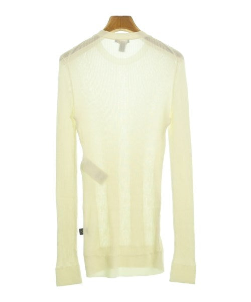 LOUIS VUITTON เสื้อกันหนาว