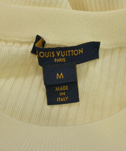 LOUIS VUITTON เสื้อกันหนาว