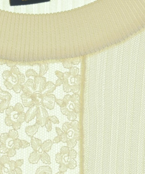 LOUIS VUITTON เสื้อกันหนาว